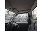 車両画像18