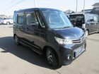 車両画像4