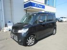 車両画像5