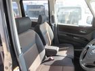 車両画像15