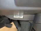 車両画像25