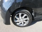 車両画像30