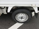 車両画像14