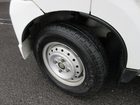 車両画像15