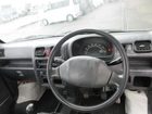 車両画像16