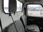 車両画像19