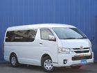 車両画像3