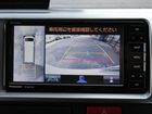 車両画像10