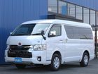 車両画像20