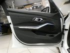 車両画像21
