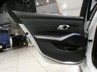 車両画像22