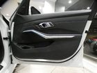 車両画像23