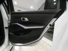 車両画像24