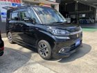 車両画像3