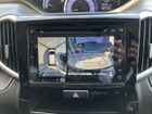 車両画像17