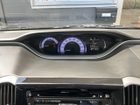 車両画像20