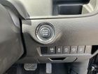 車両画像22