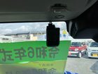 車両画像12