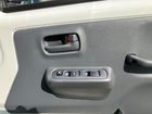 車両画像14