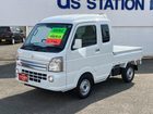 車両画像15