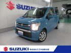 車両画像1