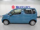 車両画像2