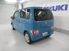 車両画像4