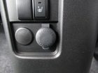 車両画像13
