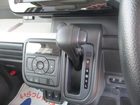 車両画像19