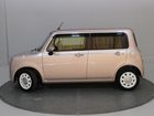 車両画像8
