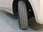 車両画像19