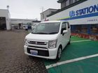 車両画像2