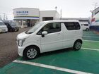 車両画像3