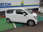 車両画像4
