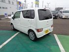車両画像6
