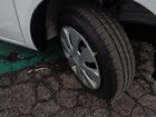 車両画像16