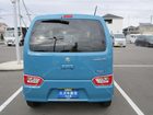 車両画像3