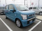 車両画像6