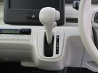 車両画像11