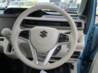 車両画像16