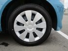 車両画像19