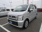 車両画像1