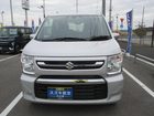 車両画像2