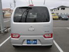 車両画像3
