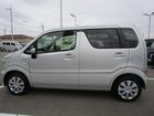 車両画像5