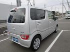 車両画像8