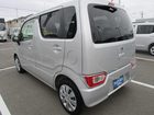 車両画像9