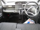 車両画像15