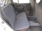 車両画像14