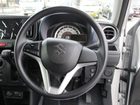 車両画像16